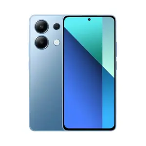 redmi note 13 4g 6!}128gb blue eu_